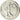 Coin, France, Semeuse, 2 Francs, 1999, Paris, FDC, MS(65-70), Nickel, KM:942.1