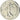 Coin, France, Semeuse, 2 Francs, 1999, Paris, FDC, MS(65-70), Nickel, KM:942.1