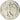 Coin, France, Semeuse, 2 Francs, 1999, Paris, FDC, MS(65-70), Nickel, KM:942.1