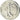 Coin, France, Semeuse, 2 Francs, 1999, Paris, FDC, MS(65-70), Nickel, KM:942.1