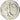 Coin, France, Semeuse, 2 Francs, 1999, Paris, FDC, MS(65-70), Nickel, KM:942.1