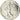 Coin, France, Semeuse, 2 Francs, 1999, Paris, FDC, MS(65-70), Nickel, KM:942.1