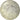 Francja, 10 Euro, Nord-Pas de Calais, 2012, Paris, AU(55-58), Srebro, KM:1880