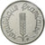 Coin, France, Épi, Centime, 1973, Paris, FDC, MS(65-70), Stainless Steel