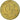 Monnaie, France, Marianne, 5 Centimes, 1973, Paris, FDC, SPL, Bronze-Aluminium