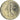 Coin, France, Semeuse, 5 Francs, 1973, Paris, MS(65-70), Nickel Clad