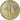 Coin, France, Semeuse, Franc, 1973, Paris, MS(65-70), Nickel, KM:925.1