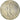 Coin, France, Semeuse, 2 Francs, 1985, Paris, FDC, MS(65-70), Nickel, KM:942.1