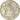 Münze, Frankreich, Jimenez, 10 Francs, 1986, Paris, UNZ+, Nickel, KM:959