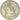 Monnaie, France, Jimenez, 10 Francs, 1986, Paris, SPL, Nickel, Gadoury:824