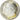 Coin, VATICAN CITY, John Paul II, 500 Lire, 1981, Roma, MS(65-70), Silver