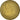 Coin, VATICAN CITY, John Paul II, 20 Lire, 1981, Roma, MS(65-70)