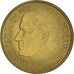 Coin, VATICAN CITY, John Paul II, 20 Lire, 1981, Roma, MS(65-70)