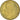Coin, VATICAN CITY, John Paul II, 200 Lire, 1981, Roma, MS(65-70)