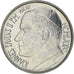 Moneta, CITTÀ DEL VATICANO, John Paul II, 50 Lire, 1981, Roma, FDC, Acciaio