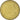 Coin, VATICAN CITY, John Paul II, 200 Lire, 1984, FDC, MS(65-70)