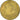 Coin, VATICAN CITY, John Paul II, 20 Lire, 1985, Roma, MS(65-70)