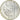 Coin, VATICAN CITY, John Paul II, 1000 Lire, 1985, MS(65-70), Silver, KM:191