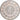 France, Medal, L'Europe des XXVII, Veme République, Politics, Society, War