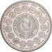 France, Medal, L'Europe des XXVII, Veme République, Politics, Society, War