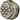 Coin, France, Artois, Au Nom de Simon, Denarius, Arras, EF(40-45), Silver