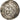 Monnaie, France, Artois, Au Nom de Simon, Denier, Arras, TB+, Argent
