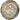 Coin, France, Artois, Au Nom de Simon, Denarius, Arras, VF(20-25), Silver