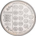 France, Medal, L'Europe des XXVII, Bienvenue à l'Estonie, Politics, Society