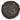 Coin, France, Artois, Au Nom de Simon, Denarius, Arras, AU(50-53), Silver