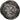 Monnaie, France, Artois, Au Nom de Simon, Denier, Arras, B, Argent, Ghyssens:117