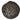 Monnaie, France, Artois, Au Nom de Simon, Denier, Arras, B, Argent, Ghyssens:117