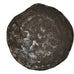 Monnaie, France, Artois, Au Nom de Simon, Denier, Arras, B, Argent, Ghyssens:117