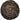 Coin, France, Denarius, Gent, VF(30-35), Silver, Boudeau:2183