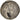Coin, France, Hainaut, Anonymous, Denarius, Valenciennes, EF(40-45), Silver