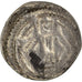Coin, France, Hainaut, Anonymous, Denarius, Valenciennes, EF(40-45), Silver