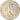 Coin, France, Semeuse, 2 Francs, 1979, Paris, FDC, MS(65-70), Nickel, KM:942.1