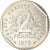 Coin, France, Semeuse, 2 Francs, 1979, Paris, FDC, MS(65-70), Nickel, KM:942.1
