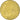 Coin, France, Marianne, 20 Centimes, 1979, Paris, Lagriffoul, MS(65-70)