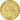 Coin, France, Marianne, 5 Centimes, 1979, Paris, Lagriffoul, MS(65-70)