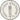 Coin, France, Épi, Centime, 1979, Paris, MS(64), Stainless Steel, KM:928