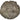 Moneta, Francja, Henri IV, Douzain, 1593, Lyon, VF(20-25), Bilon, Sombart:4412