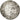Coin, France, Charles VI, 1/2 Guénar, Uncertain Mint, VF(30-35), Billon