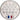 Francia, medaglia, L'Europe des XXVII, 10 Ans de l'Euro, Politics, Society, War