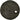 France, Token, token count, Jeton de Compte au Chatel, VF(30-35), Copper