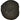 Coin, Spanish Netherlands, Charles Quint, Double Mite, Brabant, VF(20-25)