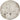 Coin, Spanish Netherlands, Flanders, Albert & Isabella, Escalin, 1621, Bruges