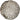 Coin, France, Herbert I, Denier, ND (1015-1246), Le Mans, Immobilized type