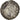 Monnaie, France, Picardie, Philippe d'Alsace, Denier, Amiens, TB+, Argent
