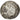 Monnaie, France, Flandre, Philippe le Bon, Gros, TB, Argent, Boudeau:2261