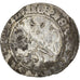 Monnaie, France, Flandre, Philippe le Bon, Gros, TB, Argent, Boudeau:2261